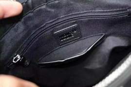 Picture of Montblanc Mens Bags _SKUfw155457511fw